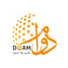 شركة دوام