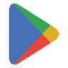 Google Play